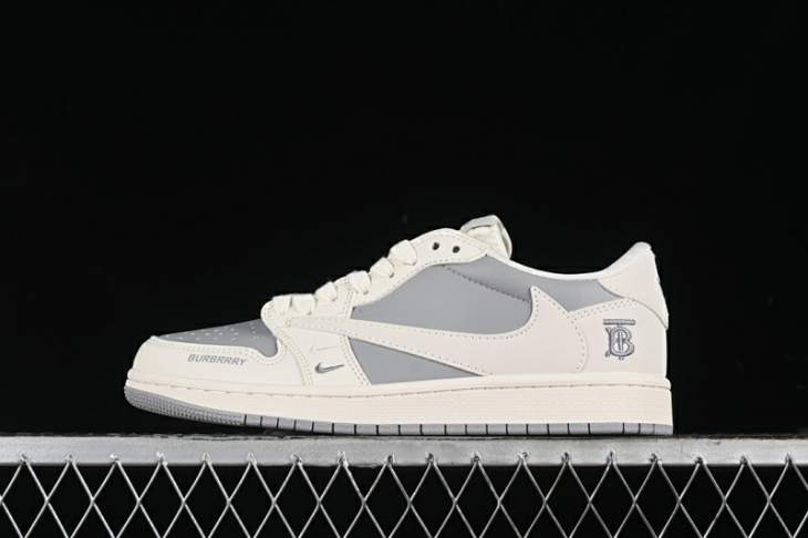 Picture of Air Jordan Travis Scott _SKUfw18028328768381192fw